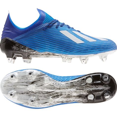 adidas voetbalschoenen x 19.1|adidas voetbalcollectie.